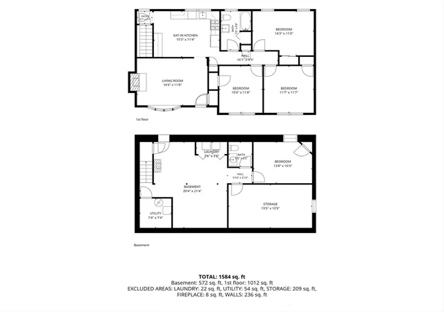 40th image of 160 Navillus Rd, Tewksbury, MA 01876 | MLS# 73549664
