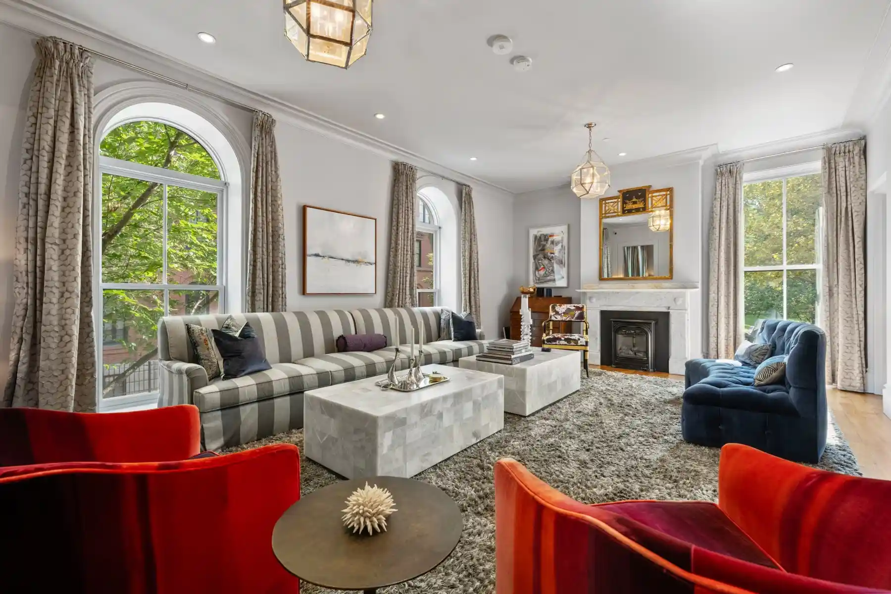 Photo 1 of Condo for sale at 19 Father Francis Gilday St #201, Boston, MA 02118 | MLS# 73578411 | Listing updated on 2026-10-20