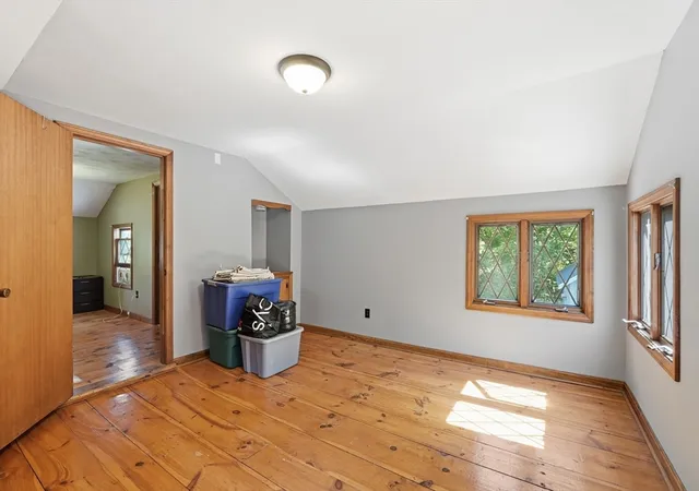 Homes for sale in Westminster, MA | 151 Narrows Rd, Westminster, MA 01473 | MLS# 73533162