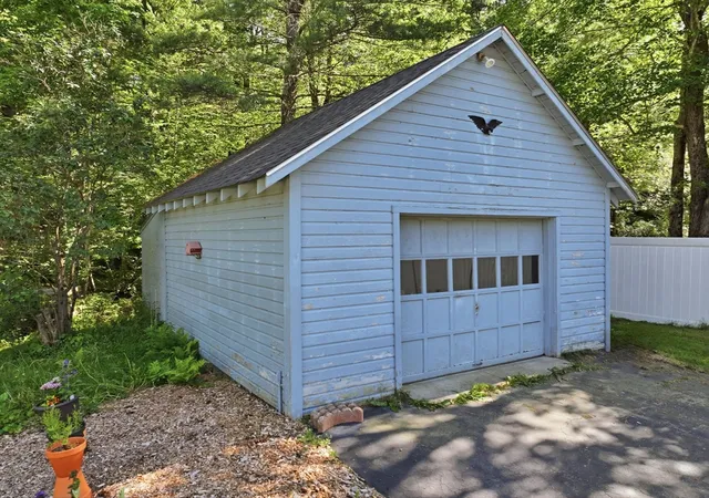 Homes for sale in Westminster, MA | 151 Narrows Rd, Westminster, MA 01473 | MLS# 73533162