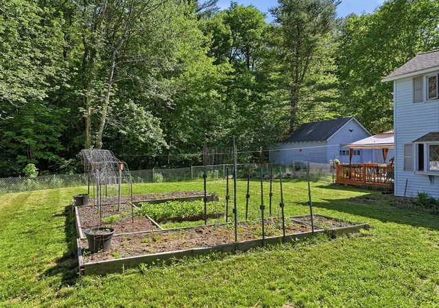 Homes for sale in Westminster, MA | 151 Narrows Rd, Westminster, MA 01473 | MLS# 73533162