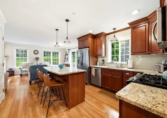 Homes for sale in Wilbraham, MA | 4 N Hills Ln, Wilbraham, MA 01095 | MLS# 73537247