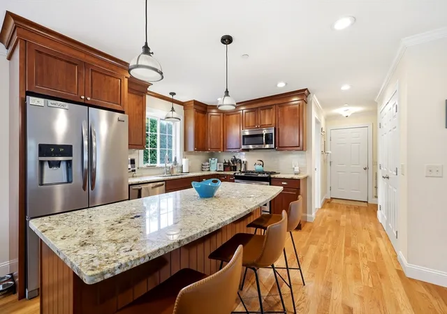 Homes for sale in Wilbraham, MA | 4 N Hills Ln, Wilbraham, MA 01095 | MLS# 73537247