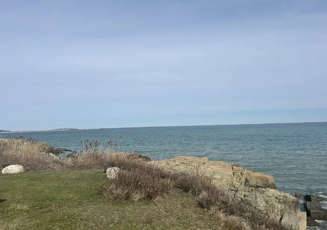 Homes for sale in Hull, MA | 0 Seaview Ave, Hull, MA 02045 | MLS# 73487856