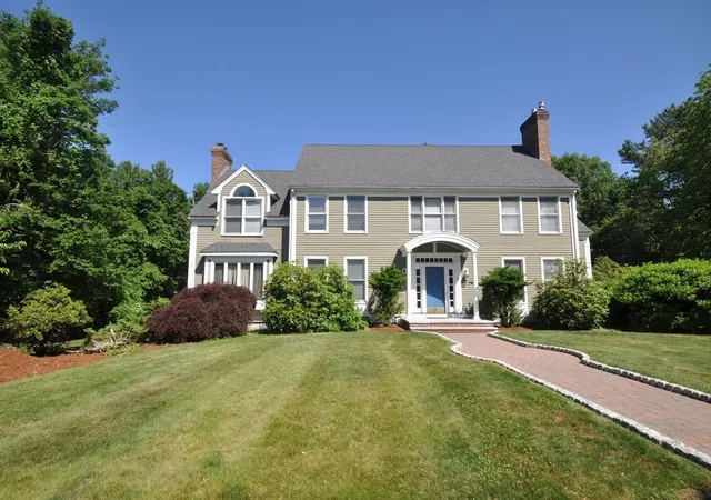 Photo 1 of Mansion for sale at 9 Breezy Point Rd, Acton, MA 01720 | MLS# 73511892 | Listing updated on 2026-05-07