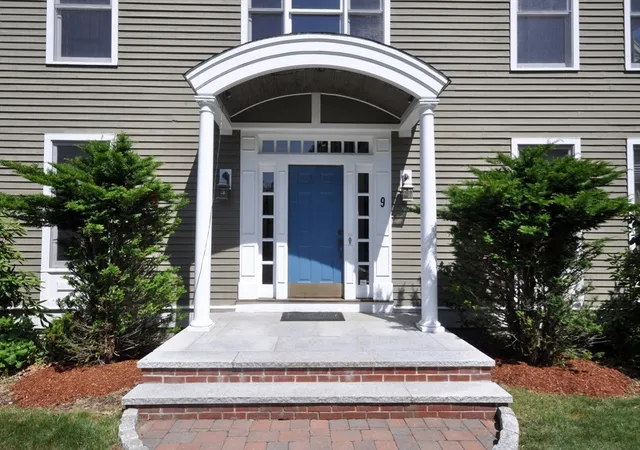 Photo 3 of Mansion for sale at 9 Breezy Point Rd, Acton, MA 01720 | MLS# 73511892 | Listing updated on 2026-05-07