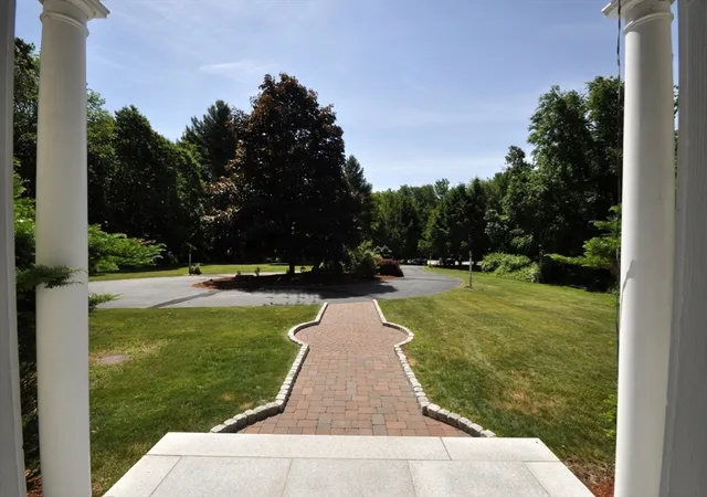 Photo 3 of Single family home for sale at 9 Breezy Point Rd, Acton, MA 01720 | MLS# 73511892 | Listing updated on 2026-05-07