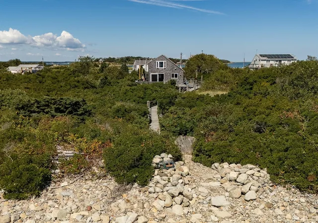 3rd image of 101 Western Point, Duxbury, MA 02332 | MLS# 73426163