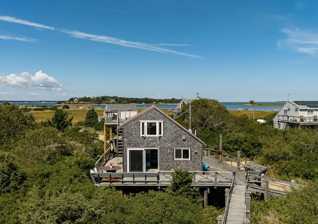 4th image of 101 Western Point, Duxbury, MA 02332 | MLS# 73426163