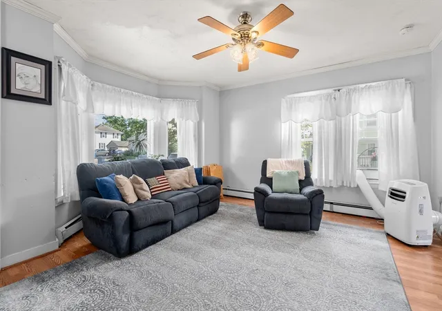 Photo 3 of Single family home for sale at 39 Fountain St, Braintree, MA 02184 | MLS# 73565857 | Listing updated on 2026-08-31