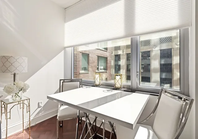 5th image of One Charles Condominiums, Boston, MA 02116