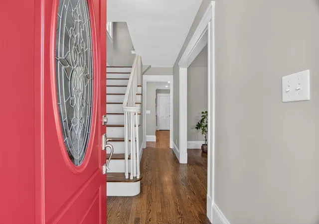 2nd image of 12 Cuba Street, Andover, MA 01810 | MLS# 73551304