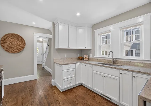 3rd image of 12 Cuba Street, Andover, MA 01810 | MLS# 73551304