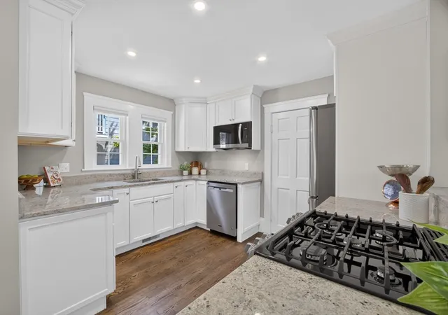 4th image of 12 Cuba Street, Andover, MA 01810 | MLS# 73551304