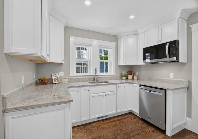 5th image of 12 Cuba Street, Andover, MA 01810 | MLS# 73551304