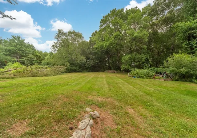 Photo 37 of Single family home for sale at 634 Pine St, Bridgewater, MA 02324 | MLS# 73550432 | Listing updated on 2026-10-01