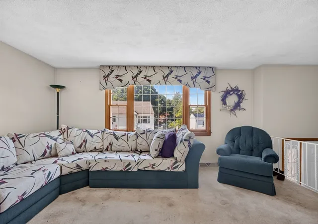 Photo 3 of Sale Pending at 39 Mountain Ave, Saugus, MA 01906 | MLS# 73563157 | Listing updated on 2026-09-01