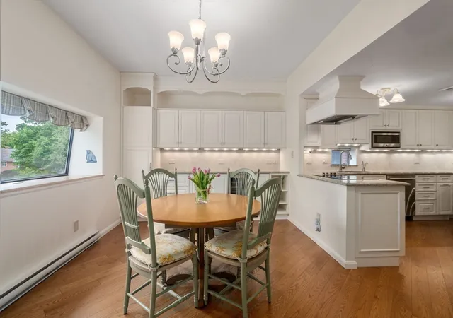 Homes for sale in Wellesley, MA | 65 Grove St #444, Wellesley, MA 02482 | MLS# 73523660