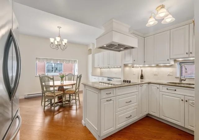 Homes for sale in Wellesley, MA | 65 Grove St #444, Wellesley, MA 02482 | MLS# 73523660