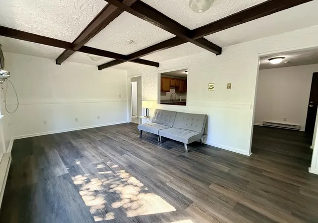 2nd image of 15 Spencer Rd #26E, Boxborough, MA 01719 | MLS# 73566237