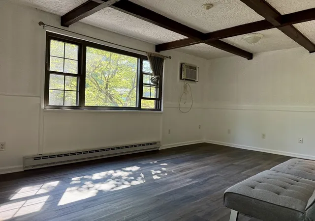Photo 3 of Condo for sale at 15 Spencer Rd #26E, Boxborough, MA 01719 | MLS# 73566237 | Listing updated on 2026-09-17