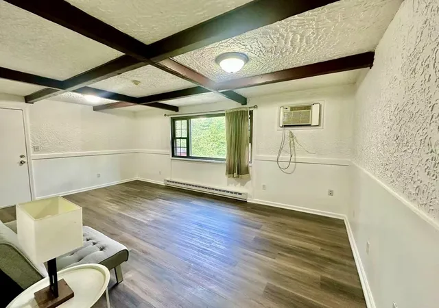 Photo 3 of Condo for sale at 15 Spencer Rd #26E, Boxborough, MA 01719 | MLS# 73566237 | Listing updated on 2026-10-28