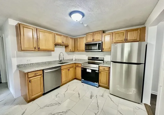 Photo 4 of Condo for sale at 15 Spencer Rd #26E, Boxborough, MA 01719 | MLS# 73566237 | Listing updated on 2026-10-28