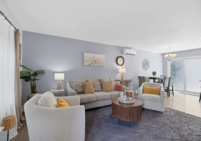 Photo 3 of Sale Pending at 55 Hoover St, Leominster, MA 01453 | MLS# 73563526 | Listing updated on 2026-08-27