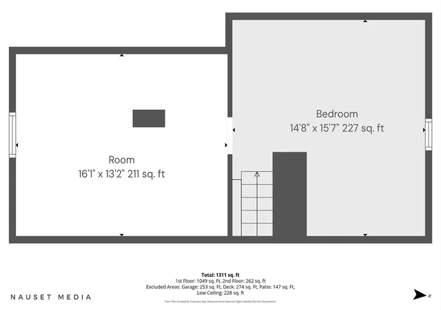 Photo 28 of Sale Pending at 1210 County, Bourne, MA 02534 | MLS# 73569762 | Listing updated on 2026-09-29