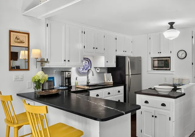 Photo 3 of Sale Pending at 1210 County, Bourne, MA 02534 | MLS# 73569762 | Listing updated on 2026-09-29