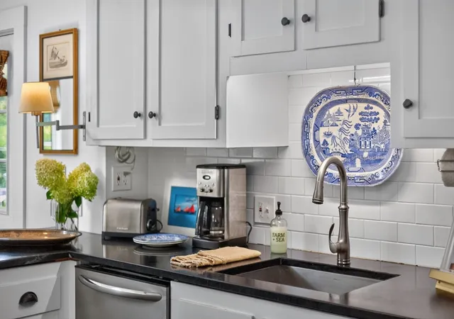 Photo 4 of Sale Pending at 1210 County, Bourne, MA 02534 | MLS# 73569762 | Listing updated on 2026-09-29