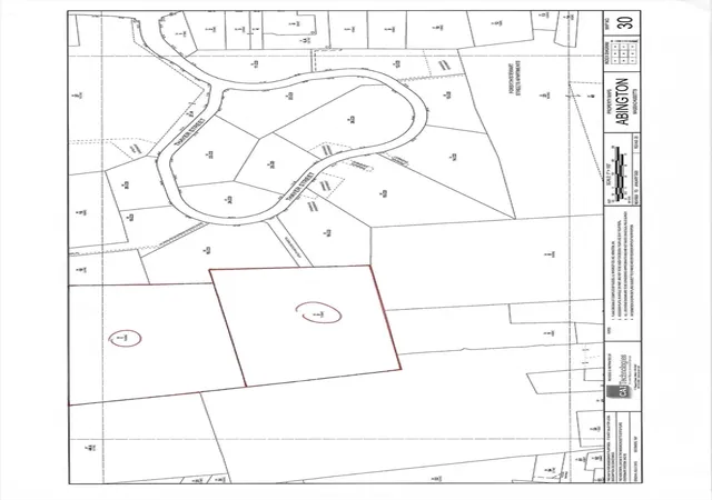 1st image of 0 Bedford Street, Abington, MA 02351 | MLS# 73552340