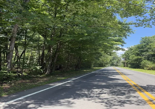 1st image of 202 Brickyard Rd, Southampton, MA 01073 | MLS# 73561369