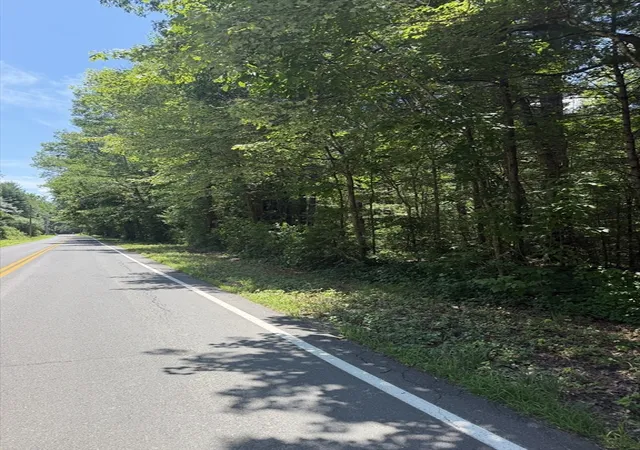 2nd image of 202 Brickyard Rd, Southampton, MA 01073 | MLS# 73561369