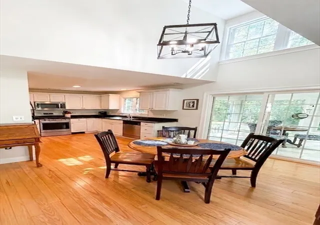 Photo 3 of Sale Pending at 23 Sandy Cir #23, Lakeville, MA 02347 | MLS# 73568766 | Listing updated on 2026-09-23