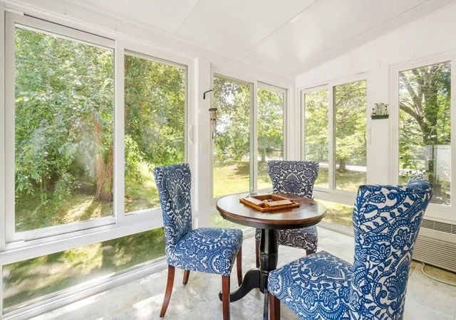Photo 4 of Sale Pending at 23 Sandy Cir #23, Lakeville, MA 02347 | MLS# 73568766 | Listing updated on 2026-09-23