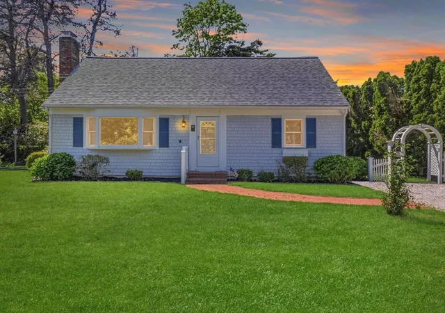 Homes for sale in South Yarmouth, MA | 7 Chesleys Way, South Yarmouth, MA 02664 | MLS# 73534101