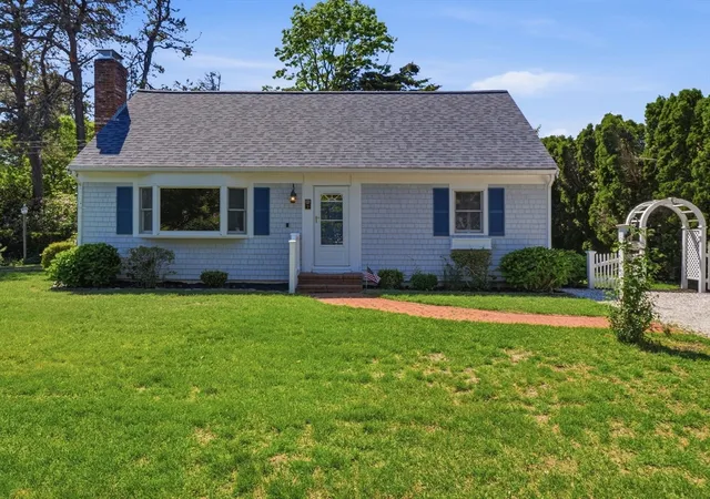Homes for sale in South Yarmouth, MA | 7 Chesleys Way, South Yarmouth, MA 02664 | MLS# 73534101