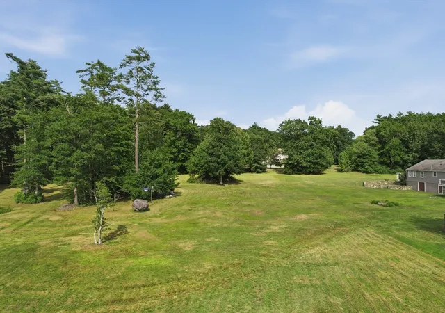 14th image of 361a County Rd, Hanson, MA 02341 | MLS# 73558989