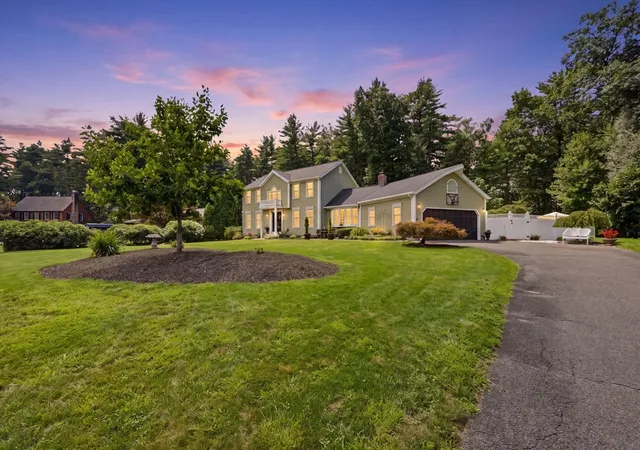1st image of 27 Shirley St, Wilbraham, MA 01095 | MLS# 73561275
