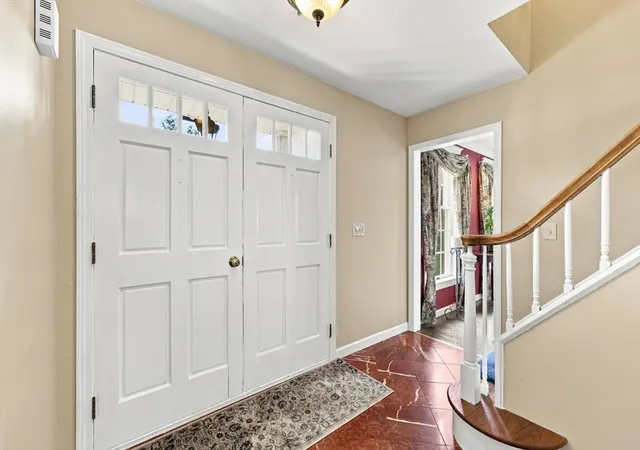Photo 3 of Sale Pending at 27 Shirley St, Wilbraham, MA 01095 | MLS# 73561275 | Listing updated on 2026-09-15