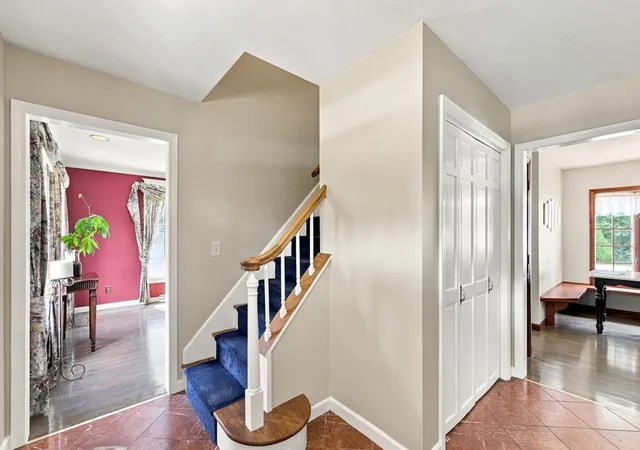 Photo 4 of Sale Pending at 27 Shirley St, Wilbraham, MA 01095 | MLS# 73561275 | Listing updated on 2026-09-15