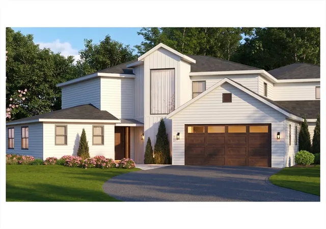 Photo 1 of Condo for sale at 2 Overlook Dr #A, Bedford, MA 01730 | MLS# 73552946 | Listing updated on 2026-07-25