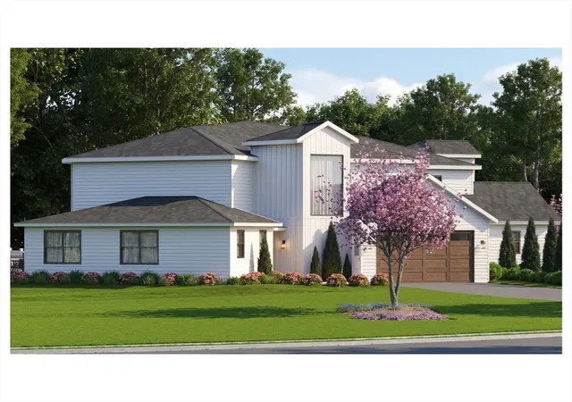 Photo 2 of Condo for sale at 2 Overlook Dr #A, Bedford, MA 01730 | MLS# 73552946 | Listing updated on 2026-07-25