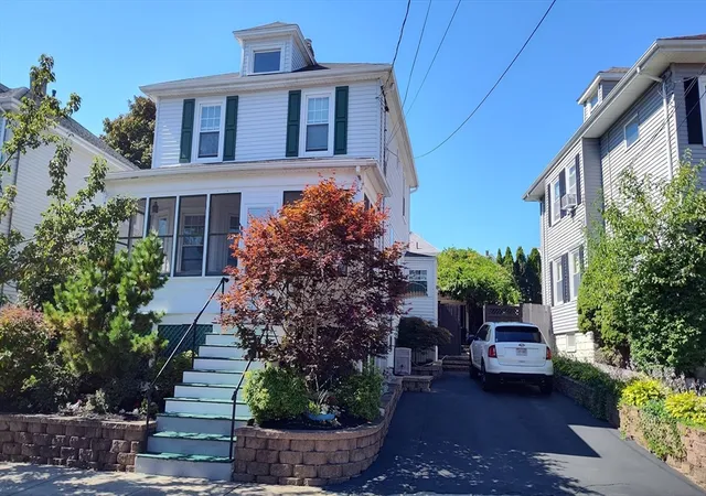 Homes for sale in Everett, MA | 42 Freeman Ave, Everett, MA 02149 | MLS# 73519793