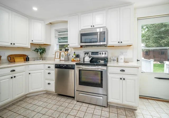 Homes for sale in Abington, MA | 55 Clapp, Abington, MA 02351 | MLS# 73529033