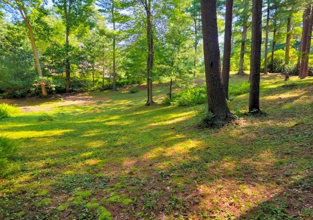 Photo 3 of Land for sale at 0 Nel Bonney Rd, Plympton, MA 02367 | MLS# 73564456 | Listing updated on 2026-09-20