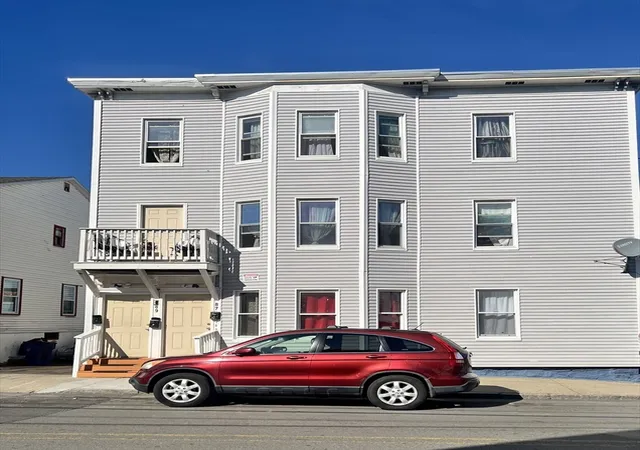 1st image of 87 89 Margin St, Lawrence, MA 01841 | MLS# 73535749