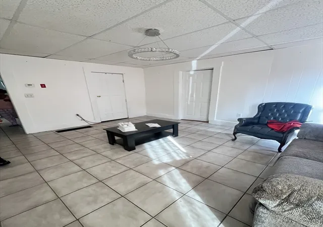4th image of 87-89 Margin St, Lawrence, MA 01841 | MLS# 73535749