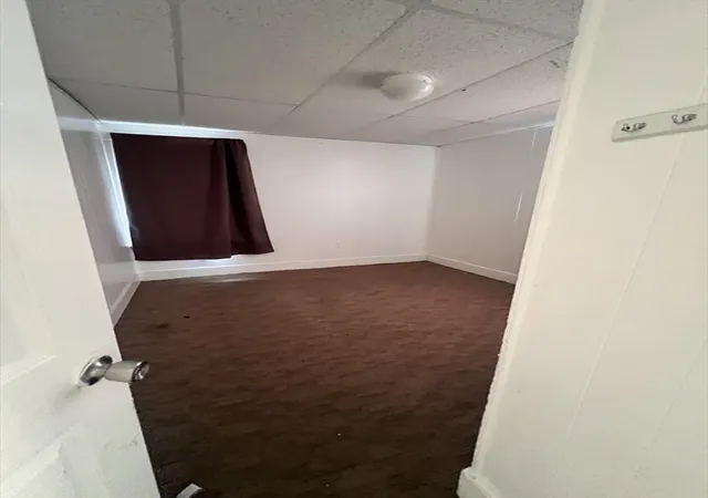 5th image of 87-89 Margin St, Lawrence, MA 01841 | MLS# 73535749